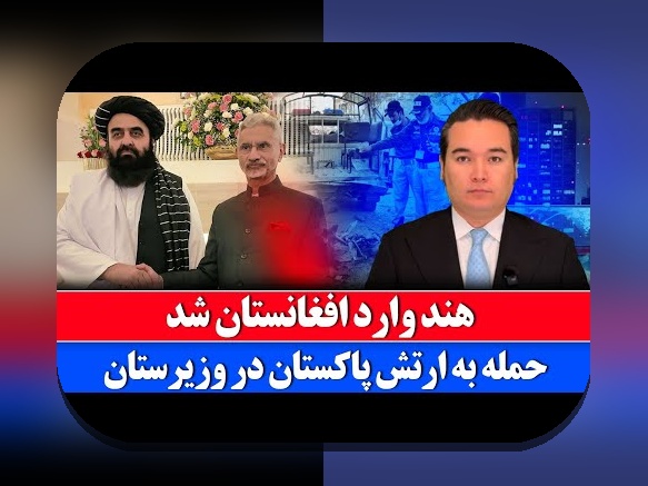 آشنایی با وان ایکس بت نی نی سایت: راهنمای کامل برای کاربران ایرانی در سایت شرط بندی